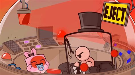 Meat Boy - An Explosively Frustrating and Hilariously Addictive Platforming Masterpiece!